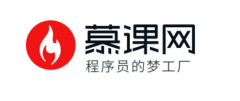 软件测试培训机构推荐:博为峰培训导师全程陪跑,让你少走弯路