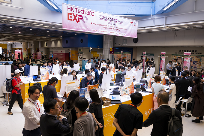 1756975262250908.png image.png