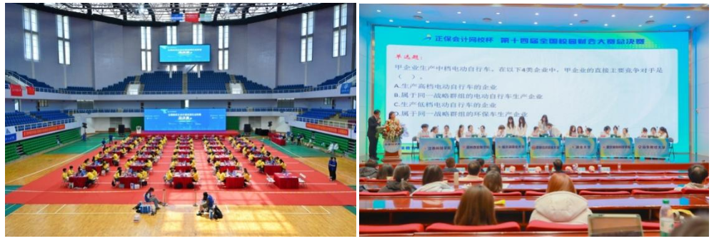 1776325407301470.png 5d692792-8566-4a72-944c-a157c06afdf3.png