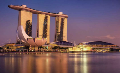 脑壳疼！错选中介，几十万学费的教训为什么记不住！