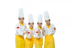 哈尔滨新东方烹饪学校疫情期所有老师暂停线下教课通知