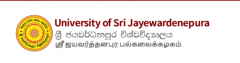 斯里兰卡首都大学（高级工商管理学硕士）一年制