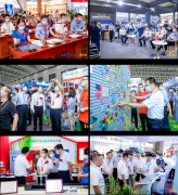 第四届西北教育装备博览会将于2023年6月9-11日在陕西西安举办